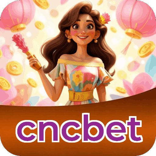 Download Android cncbet