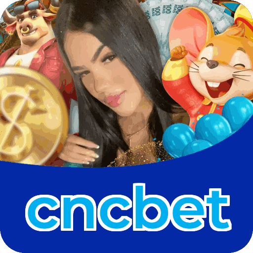 Cashback semanal cncbet