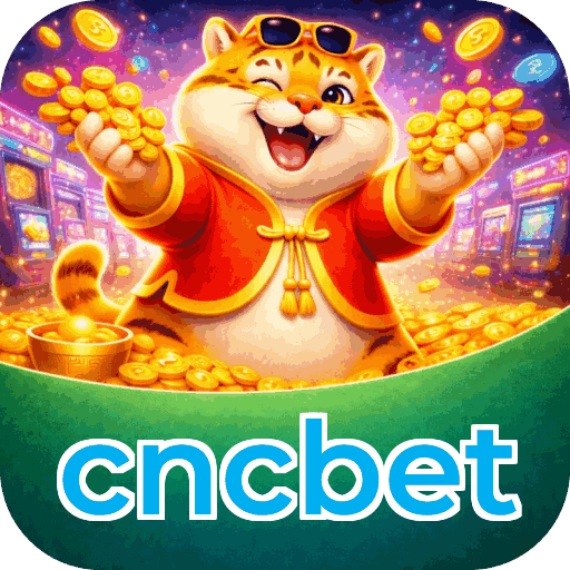Promoções e bônus exclusivos da cncbet