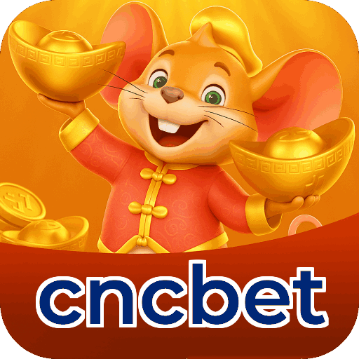 Certificações de segurança e licenças da cncbet