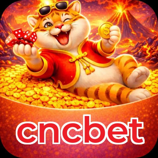 Reload Bonus cncbet