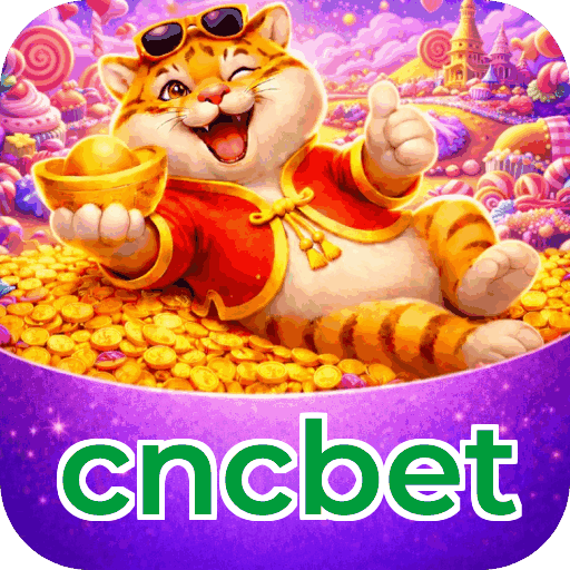 Download PC cncbet