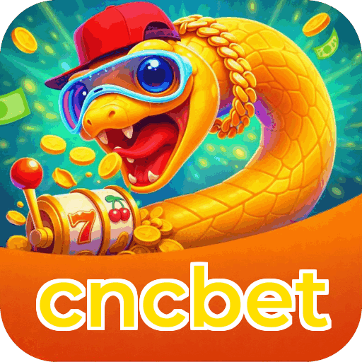 Fortune Rabbit - Slot Fortune series