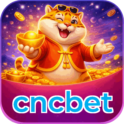 Fortune Tiger Slot Game
