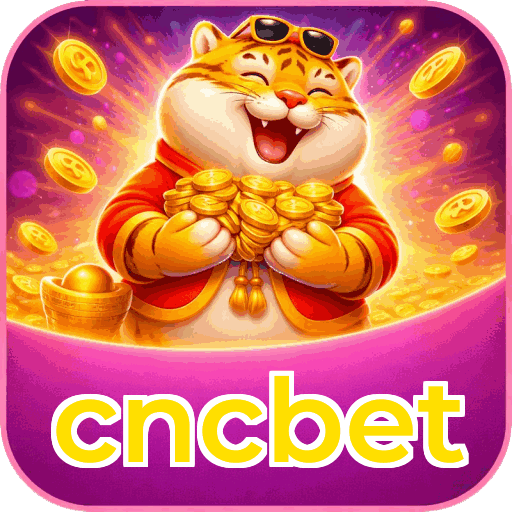 Roleta ao vivo Evolution Gaming com múltiplas câmeras