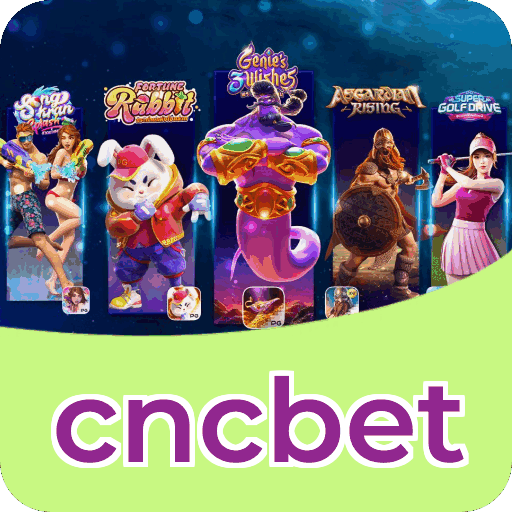 Bacará VIP com squeeze feature