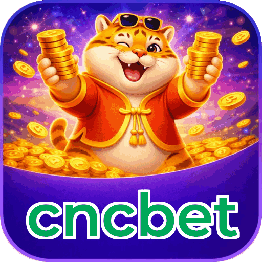 Promoções exclusivas no Facebook