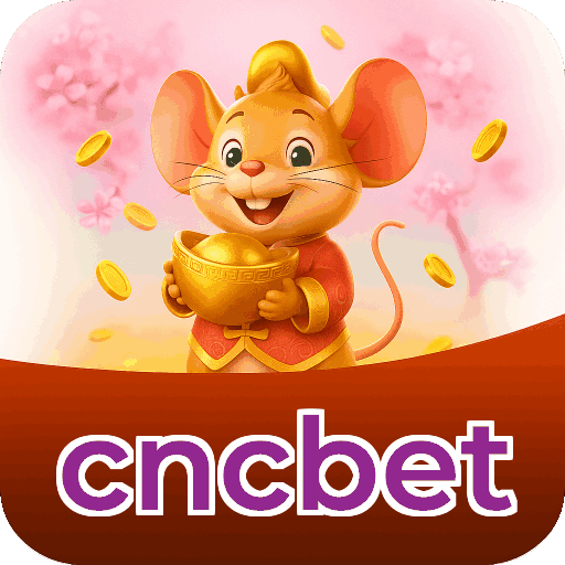 Poker variations - Texas Hold'em e Caribbean Stud