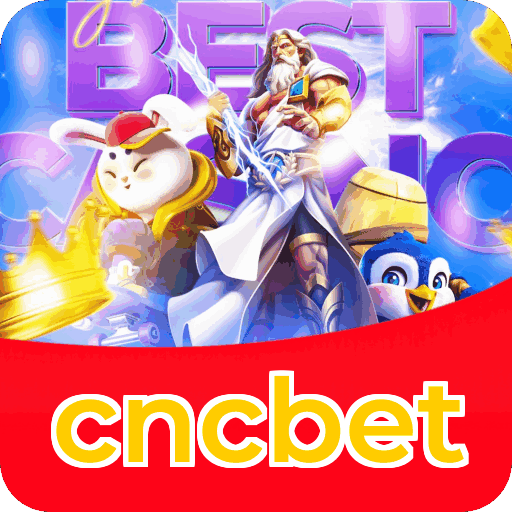 Download iOS cncbet