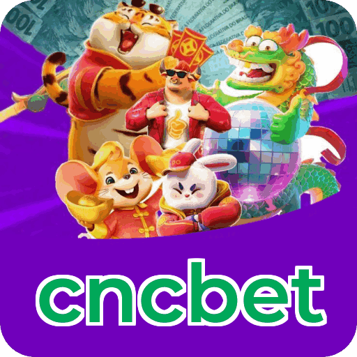 Instalar APK cncbet