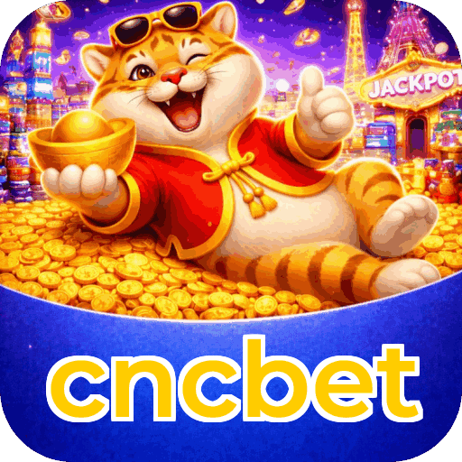 Permitir fontes desconhecidas no Android