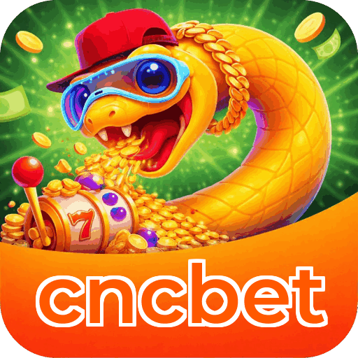 Baixar APK cncbet