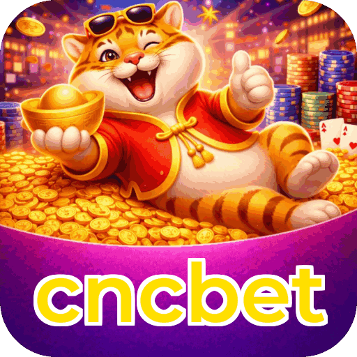 Maria Santos acumulou R$ 850K no Blackjack