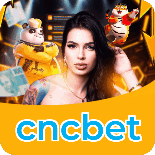 Apostas esportivas ao vivo na cncbet
