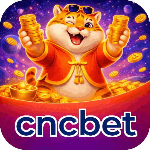 Instalação PC cncbet