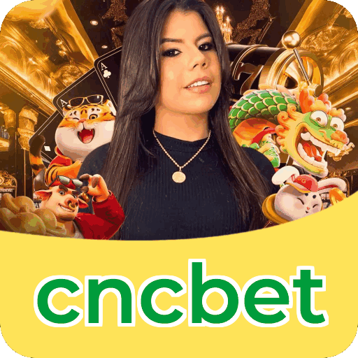 Sweet Bonanza Slot - Pragmatic Play